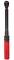 Cheie dinamometrica 3/8&QUOT; patrat, 20 - 100 Nm - Milwaukee