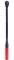 Cheie dinamometrica 1/2&QUOT; patrat, 60 - 340 Nm - Milwaukee