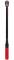Cheie dinamometrica 1/2&QUOT; patrat, 60 - 340 Nm - Milwaukee