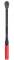 Cheie dinamometrica 3/8&QUOT; patrat, 10 - 50 Nm - Milwaukee