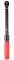 Cheie dinamometrica 3/8&QUOT; patrat, 10 - 50 Nm - Milwaukee