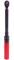 Cheie dinamometrica 1/2&QUOT; patrat, 40 - 200 Nm - Milwaukee