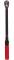 Cheie dinamometrica 1/2&QUOT; patrat, 40 - 200 Nm - Milwaukee