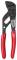 Cleste tip cheie 125 mm - Milwaukee