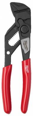 Cleste tip cheie 125 mm - Milwaukee
