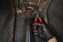 Cleste cu articulatie reglabila 200 mm - Milwaukee