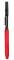 Cleste cu articulatie reglabila 200 mm - Milwaukee