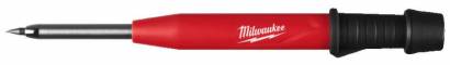 Creion mecanic pentru constructii, cu 10 mine de grafit - Milwaukee