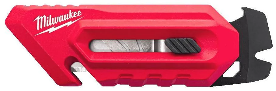Cutit multifuntional compact