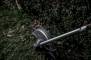 Atasament intretinere margini QUIK-LOK - Milwaukee M18 FOPH-EA