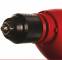 Masina de gaurit 630 W - Milwaukee DE 10 RX