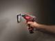 Masina de insurubat M12 subcompacta cu o viteza - Milwaukee M12 BSD-0