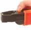 Masina de insurubat M18 FUEL - Milwaukee M18 FSG-0X