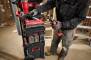 Accesoriu pentru cutia de scule PACKOUT - Milwaukee