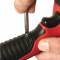 Aparat masurat temperatura cu infrarosu 10:1 Temp-Gun - Milwaukee 2267-40