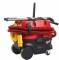 Aspirator 30L, clasa M - Milwaukee AS 30 MAC