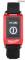 Aspirator, clasa M M18 FUEL AC/DC cu VACLINK - Milwaukee M18 ONEF2VC34M-0