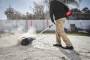Atasament perie cu tepi QUIK-LOK - Milwaukee M18 FOPH-BBA