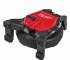 Camera de inspectie canalizare M12 20 m cu ONE-KEY - Milwaukee M12 SICO20-0