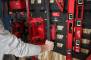 Carlig mare in forma de S PACKOUT - Milwaukee