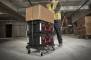 Carucior troller PACKOUT - Milwaukee