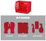 Cos din sarma PACKOUT - Milwaukee