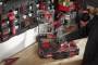 Cutie magnetica de depozitare PACKOUT 10 x 20 cm - Milwaukee