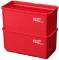 Cutie de depozitare PACKOUT 10 x 20 cm - Milwaukee