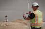 Detector 1200 m nivela laser rotativa - Milwaukee RD1200