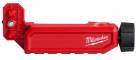 Detector 300 m nivela laser verde rotativa - Milwaukee RD300G