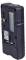 Detector laser liniar/rotativ - Milwaukee LRD100