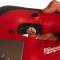 Fierastrau pendular Heavy Duty, cu maner superior - Milwaukee JSPE 135 TX
