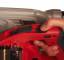 Fierastrau circular 190 mm - Milwaukee SCS 65 Q