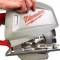 Fierastrau circular pentru debitare metal - Milwaukee MCS 66