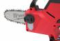 Fierastrau curatare crengi M12 FUEL HATCHET 15 cm - Milwaukee M12 FHS-0