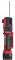 Fierastrau curatare crengi M18 FUEL HATCHET 20 cm - Milwaukee M18 FHS20-0