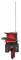 Fierastrau cu lant cu 2 acumulatori M18 FUEL 50 cm - M18 F2CHS50-802