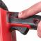 Fierastrau cu lant 30 cm M18 FUEL - Milwaukee M18 FCHSC-0