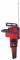 Fierastrau cu lant 35 cm M18 FUEL - Milwaukee M18 FCHS35-0
