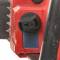 Fierastrau cu lant 40 cm M18 FUEL - Milwaukee M18 FCHS-122