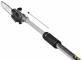 Fierastrau emondor telescopic M18 FUEL cu lama 30 cm - Milwaukee M18 FTPS30-0