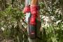 Foarfeca de taiere fara perii M12 - Milwaukee M12 BLPRS-0