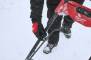 Freza de zapada M18 FUEL cu expulzare directa - Milwaukee M18 F2SSBL-0