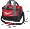 Geanta PACKOUT 38 cm - Milwaukee