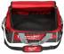 Geanta PACKOUT 50 cm - Milwaukee