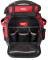 Geanta scule inchisa PACKOUT 38 cm - Milwaukee