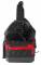 Geanta scule PACKOUT 25 cm - Milwaukee
