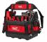 Geanta scule PACKOUT 38 cm - Milwaukee
