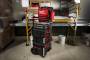 Geanta tech PACKOUT - Milwaukee