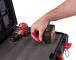 Insertii din spuma PACKOUT - Milwaukee